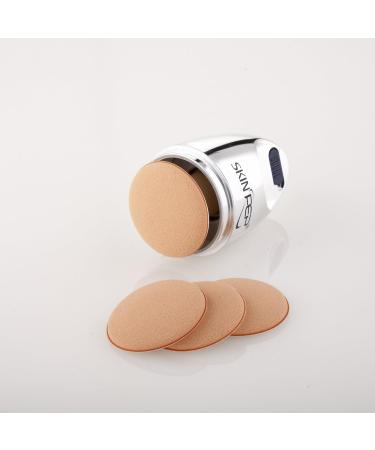 Premium Makeup Applicator - Buy Online on GoSupps.com