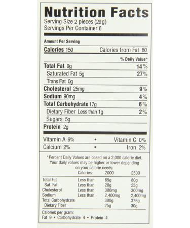 Walkers Shortbread Animal Shapes 6.2 oz. - Delicious Scottish Biscuits - Buy Online on GoSupps.com