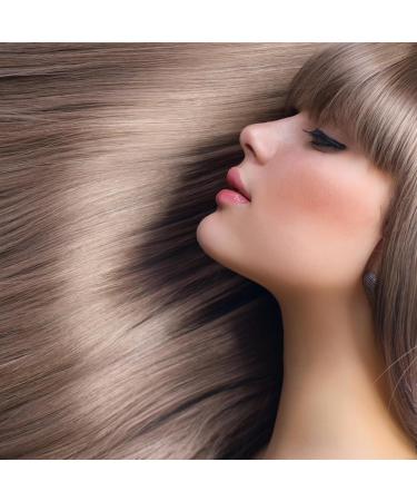 Walker Tape Leave-In Conditioner | Moisturizer & Deep Conditioner for All Hair Types | Gentle Formula for Curly Hair | 128 Fl Oz - Buy Online on GoSupps.com