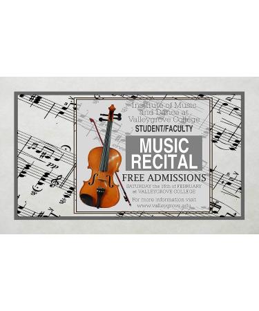 25 Gray Parchment 65lb Cover Weight Paper - 11 X 14 (11X14 Inches) Scrapbook|Picture-Frame Size - Printable Light Weight Cardstock Colored Sheets Old Parchment Semblance 11x14   25 Sheets - Buy Online on GoSupps.com