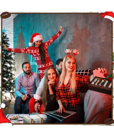 Dansib 50 Pack Coffee Flavor Lip Balms Bulk Coffee Lovers Gifts Cocoa Bar Party Favors Vanilla Latte Spring Party Gifts for Women Men Coworker Staff Employee - Buy Online on GoSupps.com