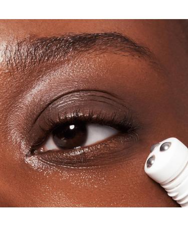 cosnova Catrice Caffeine Kick Under Eye Serum moisturizing caring cooling gel 15ml - Buy Online on GoSupps.com