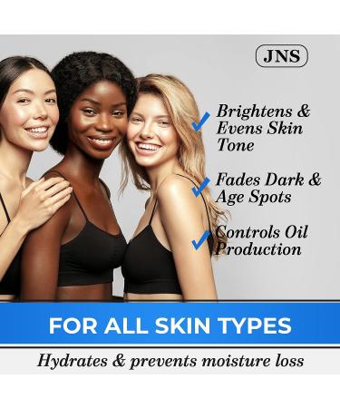 Natural Glycolic Acid Peel Pads for Acne, Dark Spots & Wrinkles - Made in USA | Exfoliating AHA Face Peel - Buy Online on GoSupps.com