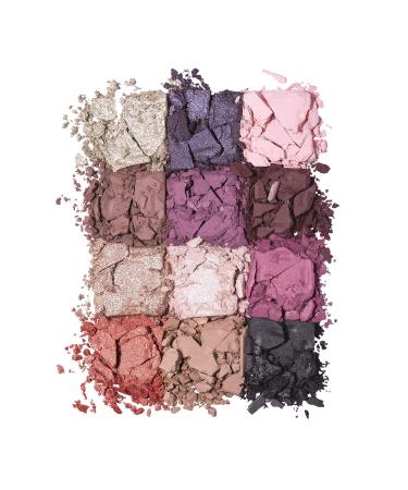 Shop Vivienne Sabo Eyeshadow Palette - The Planets | International Shipping Available - Buy Online on GoSupps.com