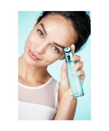 L'Or al Paris Hydra Genius Aloe Water - Moisture Fluid for Normal to Dry Skin | 70ml Hydration & Freshness - Buy Online on GoSupps.com