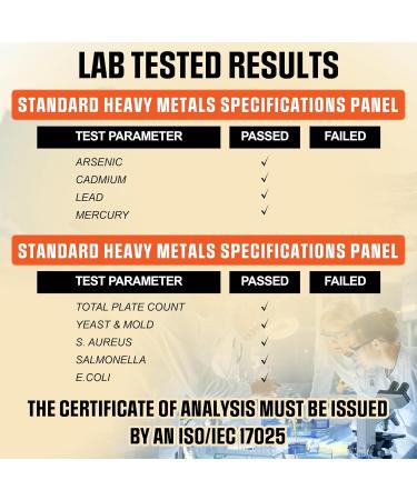 WELBUDA Nattokinase Supplement 3300mg with Trans-Resveratrol - Supports for Immunity System Healthy Heart & Body Balance - 30 Servings - Buy Online on GoSupps.com