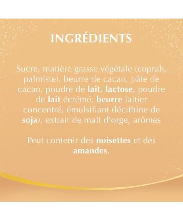 Lindt - Lindor Cornet Assorted Christmas Edition - 200g Pack of 2 - Buy Online on GoSupps.com