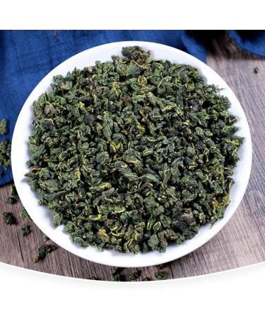 Tea Leaf Tea Canned Poer Grinding Proc Mellow Herbal Loose Leaf Tea 150g - Buy Online on GoSupps.com