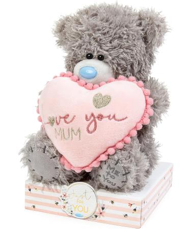 Buy M7 Love You Mum - Perfect Gift for Mother's Day | [Your Brand Name] - Buy Online on GoSupps.com
