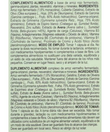 Integralia Accessories 30 capsules - Buy Online on GoSupps.com