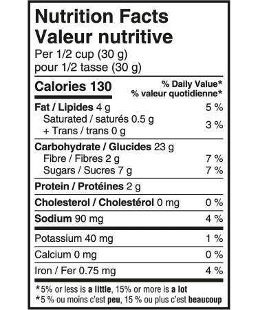 Christie Teddy Graham Cookies made in a peanut-free factory school Snacks Individually Wrapped 200 g Teddy Grahams 200 g (Pack of 1) - Buy Online on GoSupps.com