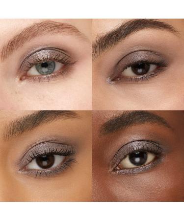 KIKO Milano Water Eyeshadow 228 - Taupe | Versatile Instant Eyeshadow for Wet or Dry Use | Worldwide Shipping - Buy Online on GoSupps.com