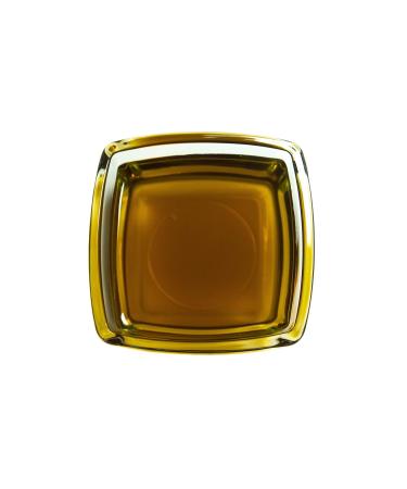 Organic Cranberry Seed Oil 100ml - Cold Pressed & Unrefined Virgin | Naturra Natural Cosmetics in Food Quality - Buy Online on GoSupps.com
