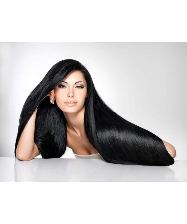 Catalase Extreme 10,000 Hair Supplement - 60 Count with Saw Palmetto, FoTi, Biotin, PABA, and More - Buy Online on GoSupps.com