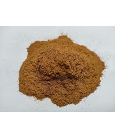AgoraMarket Real Ceylon Cinnamon Powder Not Cassia 85 Grams 195 Kilo Premium Quality 85 grams - Buy Online on GoSupps.com