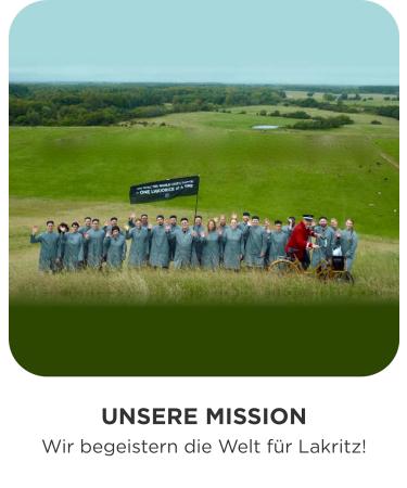 Lakrids by B low 4 - Habanero 150g | Vegan Gourmet Licorice with Chili | Gluten-Free & Gelatin-Free | Eco-Friendly Recycled PET Packaging - Buy Online on GoSupps.com