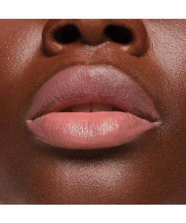 cosnova Catrice Disney Alice in Wonderland SemiMatte Lipstick highly pigmented matte 32g - Buy Online on GoSupps.com