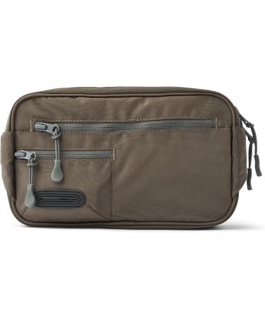 Dog Copenhagen Go Explore Belt Bag - Mocca | One Size | Stylish & Functional E-commerce Shipping Worldwide - Buy Online on GoSupps.com