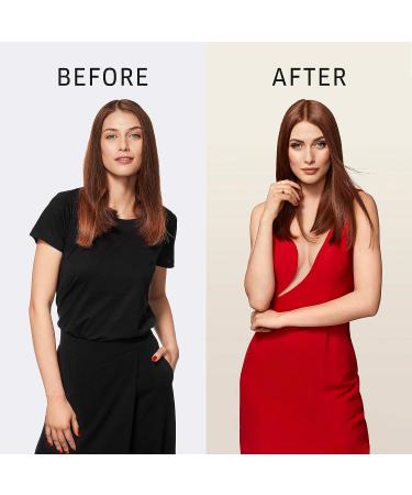 Wella Color Charm 2N Very Dark Brown Permanent Hair Color for Gray Coverage - Buy Online on GoSupps.com