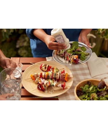  HEINZ Heinz Sticky Korean BBQ Sauce 2-Pack Bottles 875ml - Buy Online on GoSupps.com