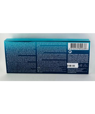 Biotherm Life Plankton 8 x 13 ml - Buy Online on GoSupps.com