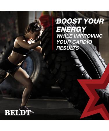 SKALD Thermogenic Fat Burner - Weight Loss Pills with Appetite Suppressant, Energy Booster & Respiratory Support - 60 Caps - Buy Online on GoSupps.com