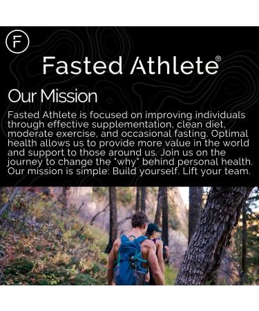 Lift Brain Supplement Memory & Focus Nootropic with Lion's Mane Mushroom & Creatine | 60 Capsules for Enhanced Energy & Performance - Buy Online on GoSupps.com