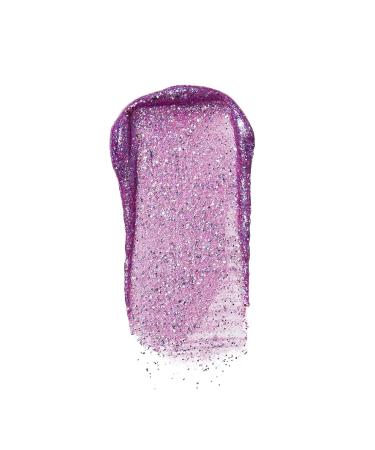 Revlon Crystal Aura Limited Edition Liquid Alloy Eye Shadow in Bruja's Brew - Buy Online on GoSupps.com