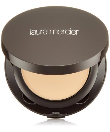Laura Mercier Smooth Finish Foundation Powder Foundation SPF 20 3C1 09 30 g 3C1 09 1Pack