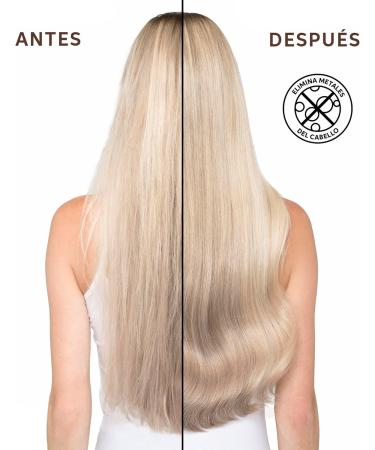 Wella Professionals Fusion Intense Repair Shampoing r paration intense pour cheveux ab m s 250ml 250 ml (Lot de 1) - Buy Online on GoSupps.com