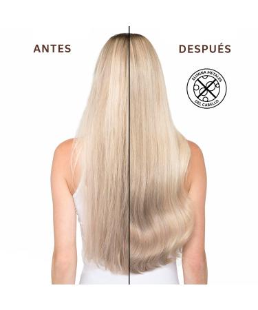 Wella Conditioners 200 ml - Buy Online for International Shipping | Top Quality Hair Care - Buy Online on GoSupps.com