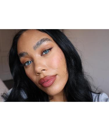 Buy ChromaView Sapphire Blue Colored Contact Lenses - Daily Wear No Prescription Needed | International Shipping Available - Buy Online on GoSupps.com