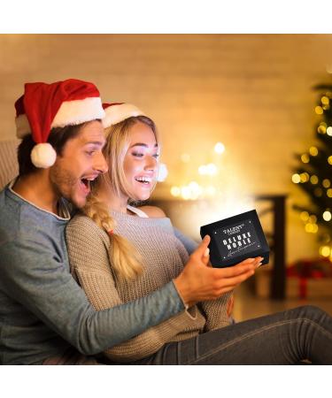 Scented Soy Candles - Deluxe Noble Aromatherapy Velvet Rose & Oud - 7.05oz | Home Fragrance - Buy Online on GoSupps.com