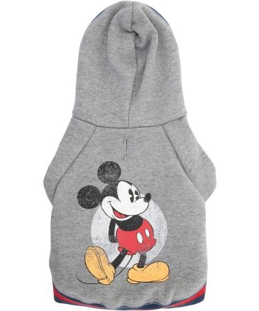 Harry Barker Classic XL Grey - Buy Online on GoSupps.com