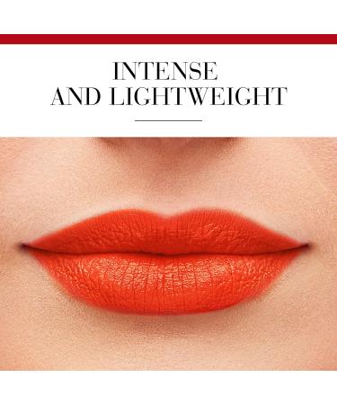 Bourjois Rouge Fabuleux Bullet Lipstick 010 Scarlet 2.3g - Pack of 1 - Buy Online on GoSupps.com
