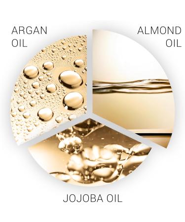 Wella SP Luxe Keratin Restore Mask 150ml - Nourishing Hair Treatment - Buy Online on GoSupps.com