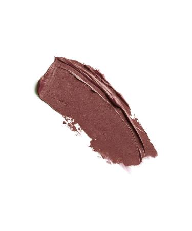 Tarteist Creamy Matte Lip Paint - Crop Top | Long-Lasting Vibrant Lip Color | International Shipping Available - Buy Online on GoSupps.com