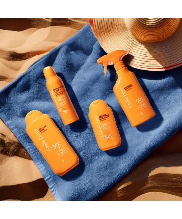 Gis Le Denis Bronzage - 200 ml - Buy Online on GoSupps.com