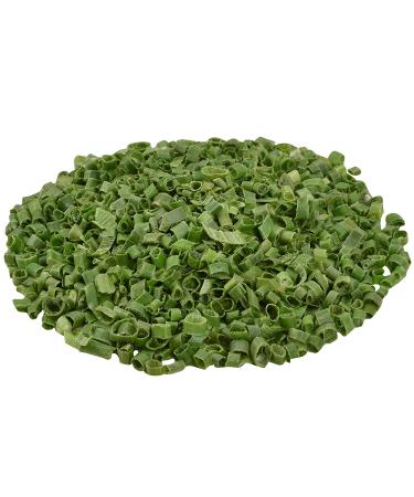 McCormick Culinary Freeze Dried Chives 1.35 oz - Premium Quality Herb for Culinary Delights - Buy Online on GoSupps.com