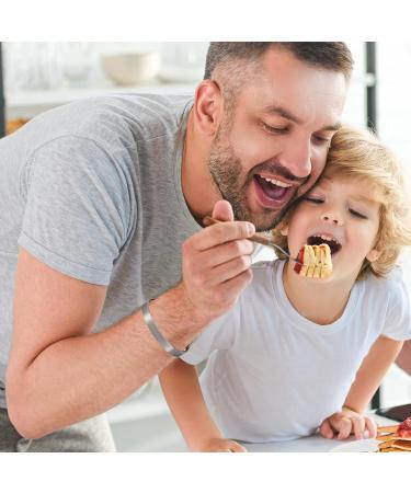 ENERCOPPEX 3500 Gauss Copper Bracelet for Arthritis & Wrist Tunnel Relief - 8 Magnets for Men & Women - Buy Online on GoSupps.com