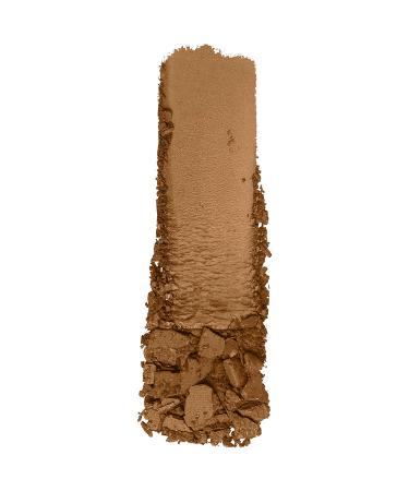 Buy Wet n Wild Color Icon 10-Pan Shadow Palette - Call Me Sunshine 0.42 oz | Vibrant Eyeshadow Collection - Buy Online on GoSupps.com