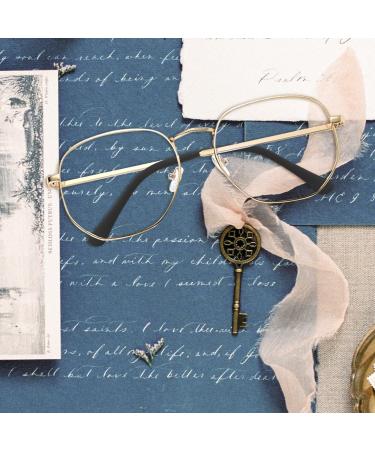 ToddMomy 10 Pairs Silicone Sports Glasses Strap Holders - Ear Brass Bracket Accessories for Secure Fit - Buy Online on GoSupps.com