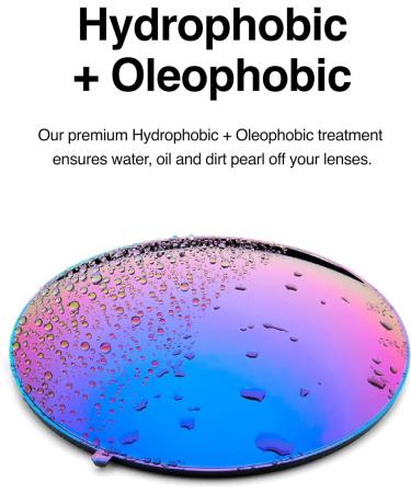 Shop 100% GAFAS S2 Matte Copper Chromium Hiper Mirror Lens - Unisex Adult Sunglasses Multicoloured | International Shipping Available - Buy Online on GoSupps.com