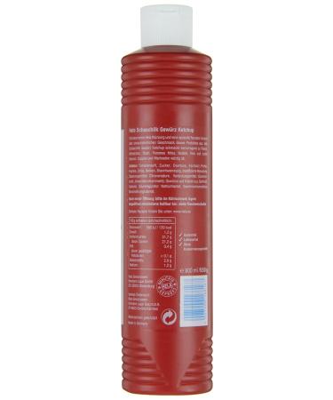 Hela Shashlik Spice Ketchup 800 ml (Pack of 6) - Authentic Flavor for Global Shipping | Buy Online - Buy Online on GoSupps.com