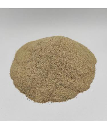 AgoraMarket White Pepper Powder 85 950 Grams Premium Quality 460 grams - Buy Online on GoSupps.com