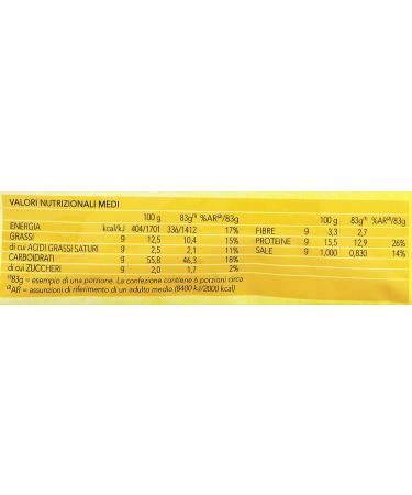 Barilla Tortellini Prosciutto Crudo Emiliane 500g - Authentic Italian Pasta - Buy Online on GoSupps.com