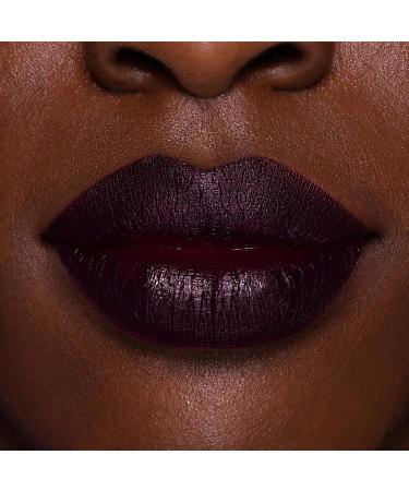  Neve Cosmetics Neve Cosmetics Ruby Juice lip tint light as water resistant as ink | "Sleep with me" - Buy Online on GoSupps.com