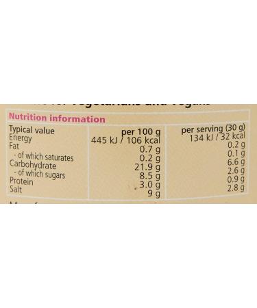 Thai Taste Green Curry Paste 400g | Authentic Green Curry 400g | Pack of 1 - Buy Online on GoSupps.com
