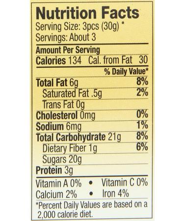 Ferrara Torrone Miniatures  4.23-Ounce - Buy Online on GoSupps.com