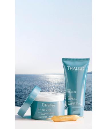 Thalgo Global Cellulite Corrector 200ml - Buy Online on GoSupps.com